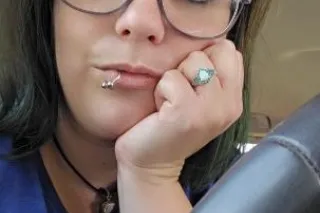 NoShame Angel... - 32 - Image 3