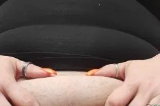 NoShame Angel... - Image 5