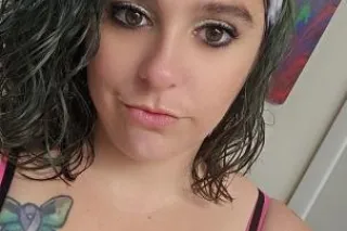 NoShame Angel... - Image 6