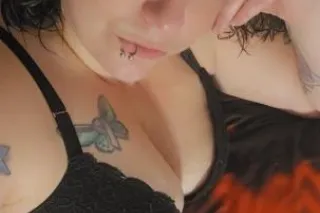 NoShame Angel... - Image 7