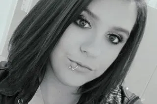 NoShame Angel... - Image 9