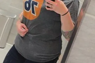 NoShame Angel... - 32 - Image 1