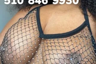💦 SLIPPERY WHEN WET💦😋HAPPY END... - Image 2