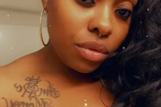 💦 SLIPPERY WHEN WET💦😋HAPPY ENDING GUARANTEED ✅️💗 - Image 8
