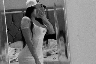 🍒🫠🩷🥵 - 22 - Image 2