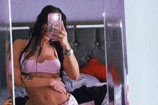 🍒🫠🩷🥵 - 22 - Image 1