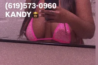 CAR PLAY & OUTCALL FT SHOWS/CONTENT - Image 2