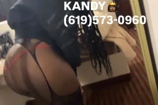 CAR PLAY & OUTCALL FT SHOWS/CONTENT - Image 1