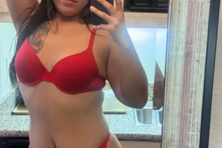Incall special 🔥 Dont wait!! Last night here ✨ - Image 7