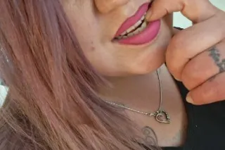 Come swim with me ,lounge by t... - Image 2