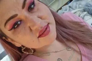 Come swim with me ,lounge by t... - Image 3