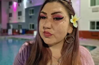 Come swim with me ,lounge by t... - Image 4