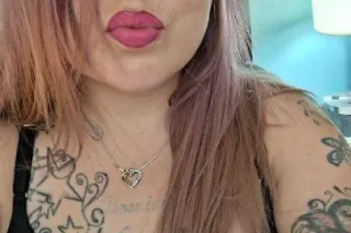 Come swim with me ,lounge by the pool or casual relaxation inside Incall Available ,Private Discreet. Content and more also available - Image 8