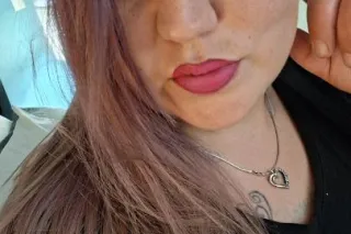 Come swim with me ,lounge by t... - Image 1