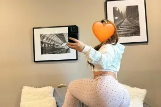 Hola 😍 soy nueva. Available all day - Image 2