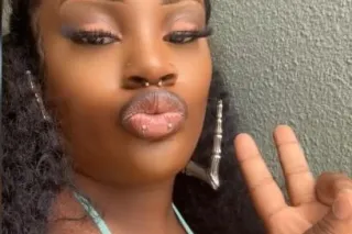 INCALLS& OUTCALLS ONLY🦋Super S... - Image 2