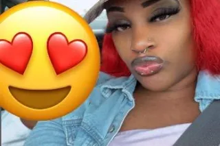 INCALLS& OUTCALLS ONLY🦋Super S... - Image 3