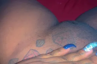 INCALLS& OUTCALLS ONLY🦋Super S... - Image 1