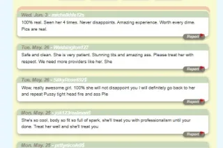 Horny hot girl🔥Juicy Pussy❤VIP Vibes InCall, OutCall, Carfun and Sell Premium Content💋Available 24/7✅🌹First See my clients review plz - - Image 5