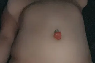 ONLINE CONTENT ONLY Cum handle a queen 👑 Video Calls and Virtual Fun ONLY - Image 5