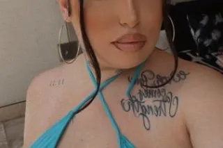 FT SHOWS 🩷 LETS PLAYYY 💦💦🍒🍒 - ... - Image 2