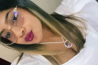 🤤🤤💦💦 sexo rico 🤤🤤😋 - 26 - Image 2