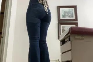 🤤🤤💦💦 sexo rico 🤤🤤😋 - 26 - Image 3