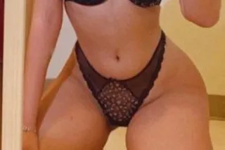 🤤🤤💦💦 sexo rico 🤤🤤😋 - Image 5