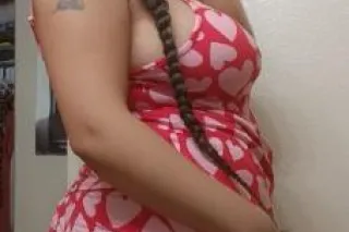 Body Rubs - 25 - Image 2