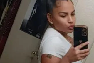 Body Rubs - 25 - Image 1