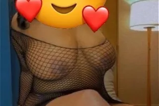 𝐕𝐈𝐏 𝐏𝐑𝐎𝐕𝐈𝐃𝐄𝐑 💌 Simple to use, safe to explore, and full of opportunities to connect - Image 3