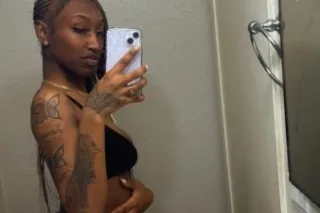 EAST LV & FREMONT Mariah wants... - Image 2