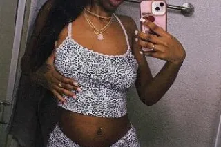 EAST LV & FREMONT Mariah wants... - Image 3