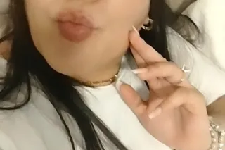 🔥 SOY ABRIL NUEVA EN KANSAS CI... - Image 2