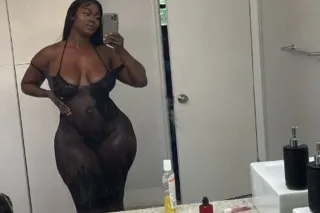 💦️Don’t just scroll💋Come take control💦😉💋 - Image 6