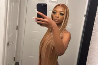 Slim thick ebony incall 24/7 -... - Image 3