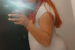 let me ease your mind - 28 - Image 3