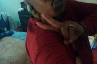 let me ease your mind - Image 6