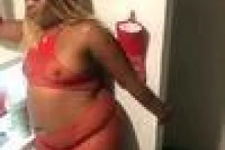 let me ease your mind - 28 - Image 1