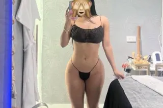 🔥😈NEW WITH PROMOTIONS🔥😈 NYMPHO... - Image 1