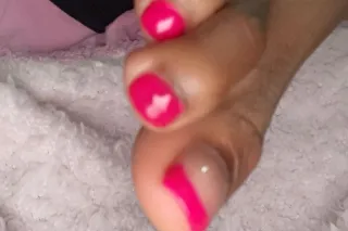New in town ms Wet wet ⭐⭐⭐⭐⭐ 🍀... - Image 2