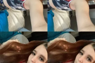 $100 Special Incall👑💕 Sexy Queen Energy ✨ Fun, Flirty & Impossible to Forget 💋😘Satisfied Guaranteed Service💦INDEPENDENT💦💋 Selling Content only - Image 2