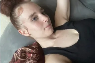 $100 Special Incall👑💕 Sexy Queen Energy ✨ Fun, Flirty & Impossible to Forget 💋😘Satisfied Guaranteed Service💦INDEPENDENT💦💋 Selling Content only - Image 1