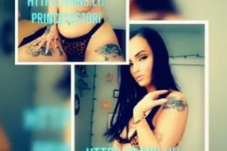 💦💦🎥 wet and wild come play 💦💦🎥 - Image 3