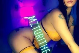 💦💦🎥 wet and wild come play 💦💦🎥 - Image 4