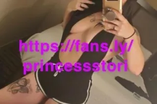 💦💦🎥 wet and wild come play 💦💦🎥 - Image 7