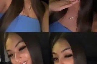 Pretty Independent Highclass E... - Image 1