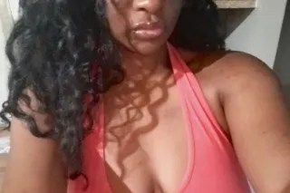 ✨Text Only When Your Ready To Meet💋 - Image 2