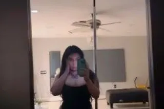 THICK LATINA FANTASY 🍑🍑💦💦💦 - 2... - Image 2