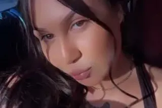 THICK LATINA FANTASY 🍑🍑💦💦💦 - 2... - Image 3